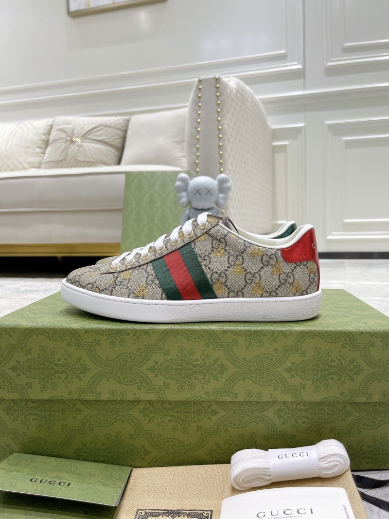 Gucci Sneakers